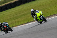 PJ-Motorsport-2019;anglesey-no-limits-trackday;anglesey-photographs;anglesey-trackday-photographs;enduro-digital-images;event-digital-images;eventdigitalimages;no-limits-trackdays;peter-wileman-photography;racing-digital-images;trac-mon;trackday-digital-images;trackday-photos;ty-croes